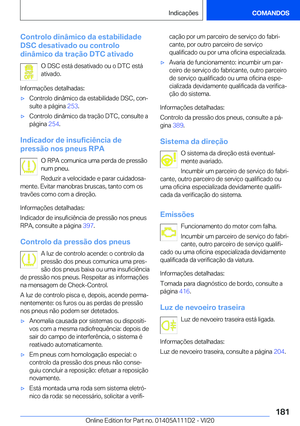 Page 181