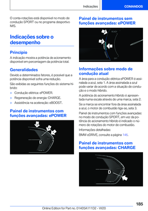 Page 185
