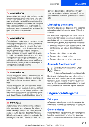 Page 211