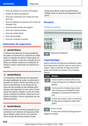 Page 212