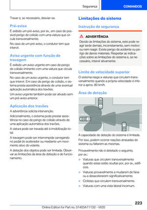 Page 223