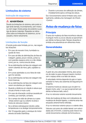 Page 231