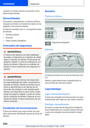 Page 244