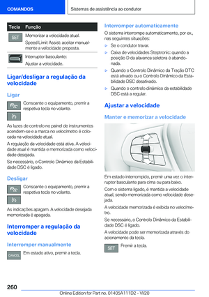 Page 260