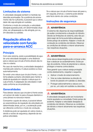 Page 262
