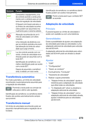 Page 273