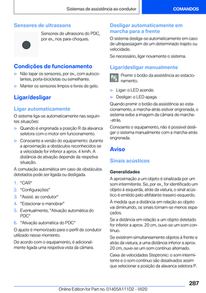 Page 287