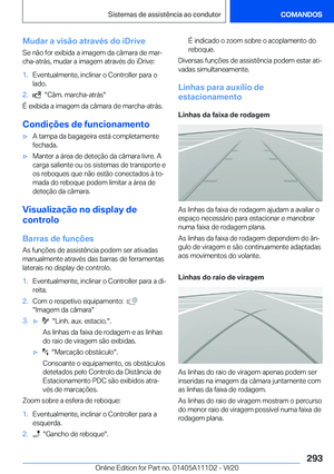Page 293