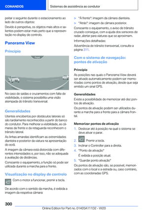 Page 300