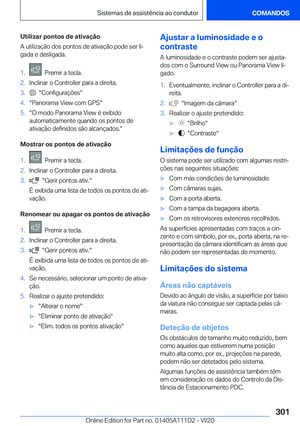 Page 301