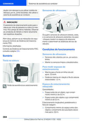 Page 304