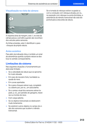 Page 313