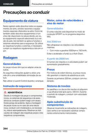 Page 344