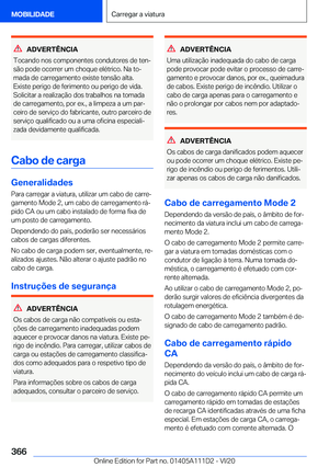 Page 366