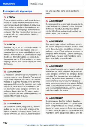 Page 400