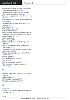 Page 464