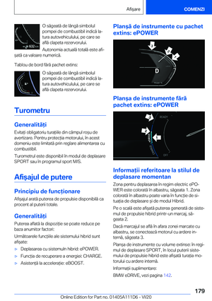 Page 179