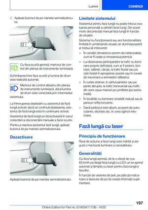 Page 197