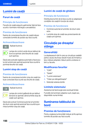 Page 198