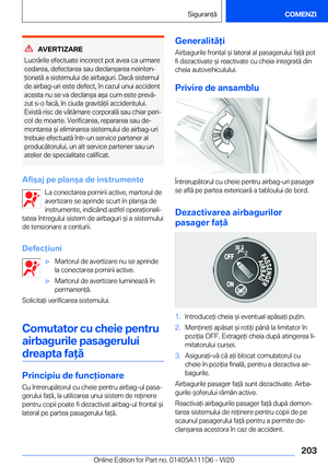 Page 203