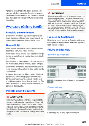 Page 221