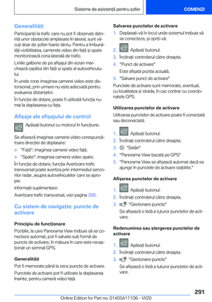 Page 291