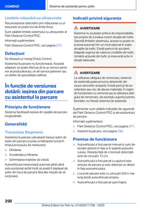 Page 298