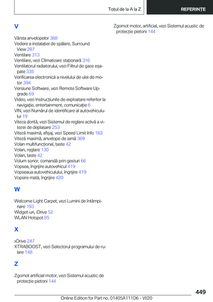 Page 449
