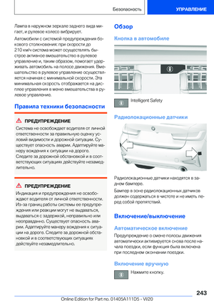Page 243