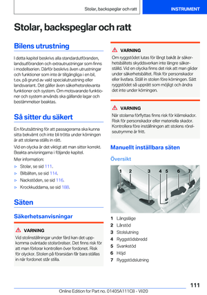 Page 111