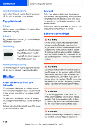 Page 114
