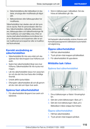 Page 115