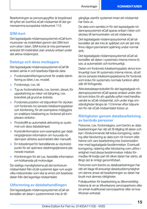 Page 15