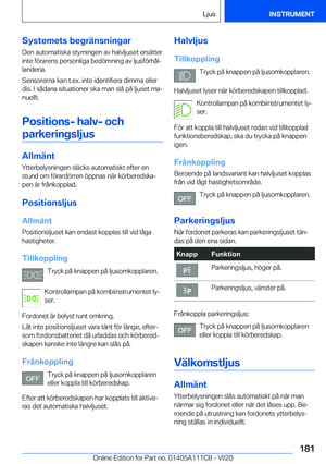 Page 181