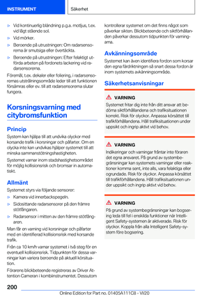 Page 200