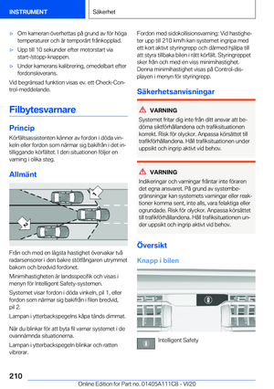 Page 210