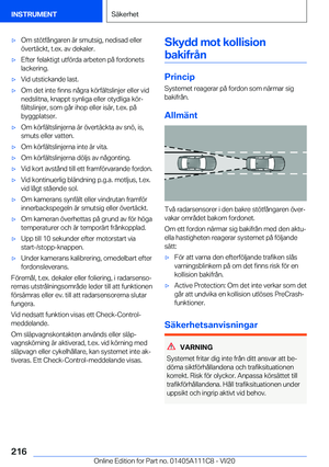 Page 216