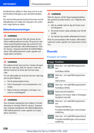 Page 238