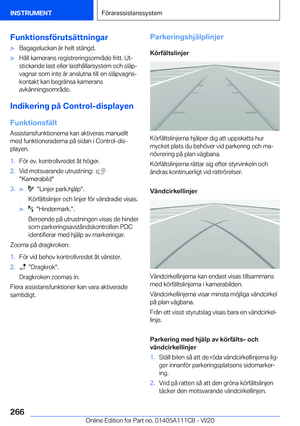 Page 266