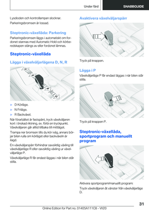 Page 31