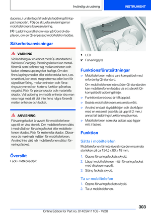 Page 303