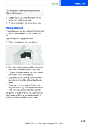 Page 343