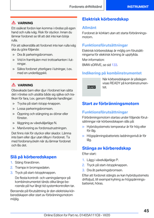 Page 45