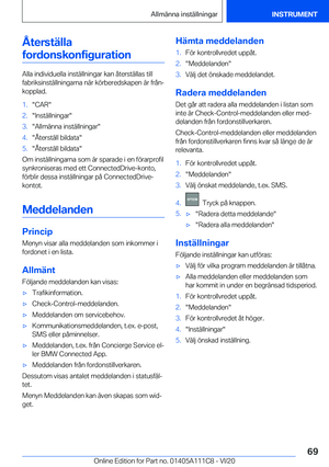 Page 69