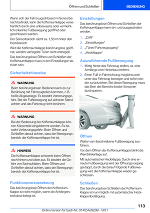 Page 113