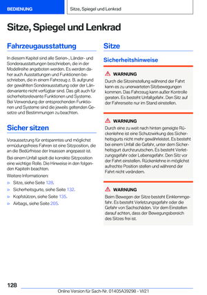 Page 128