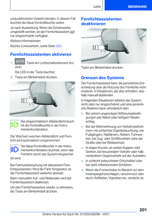 Page 201