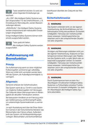 Page 211