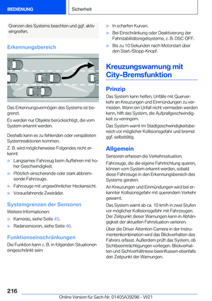 Page 216