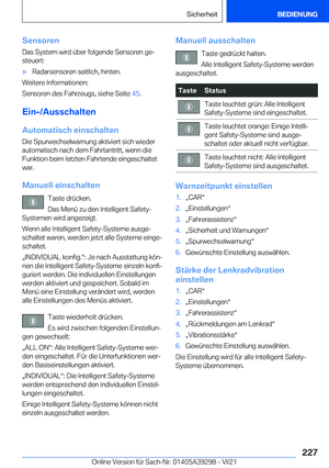 Page 227